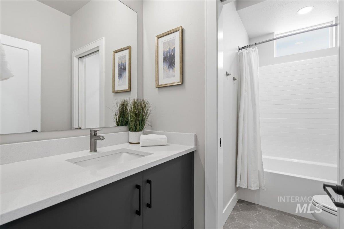 11725 N Rabbitbrush Way Property Photo 32