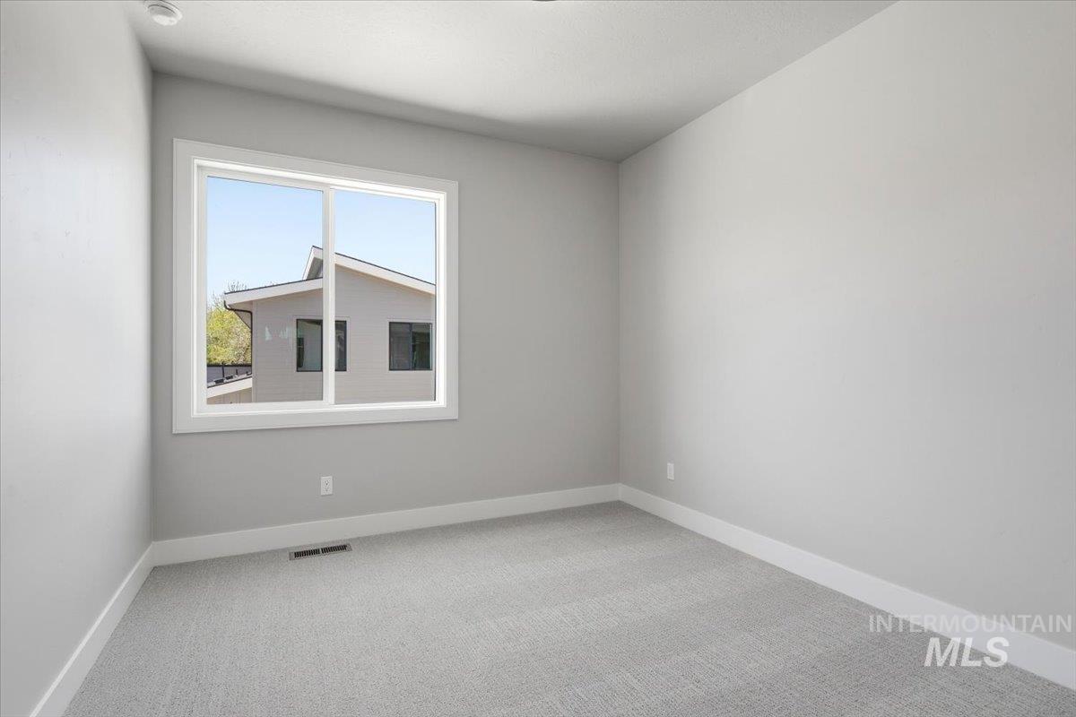 11725 N Rabbitbrush Way Property Photo 33