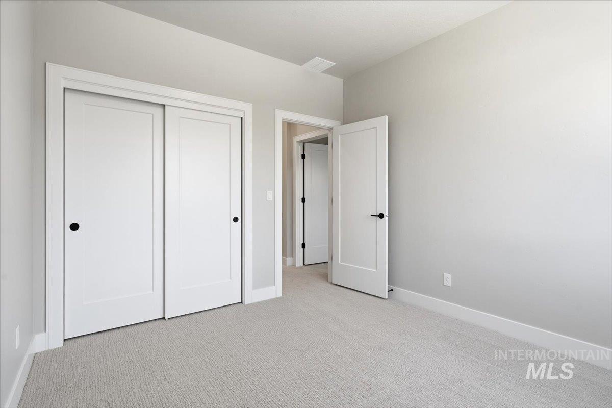 11725 N Rabbitbrush Way Property Photo 34