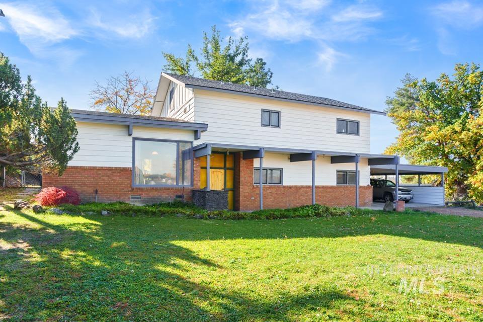 1825 Ne 17th Property Photo 1