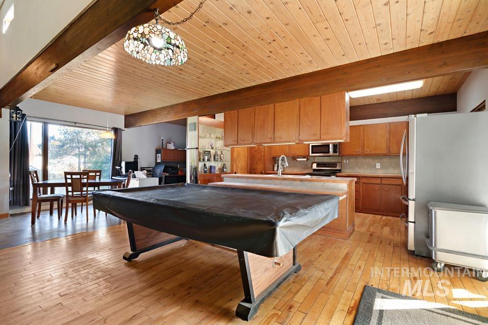 1825 Ne 17th Property Photo 5