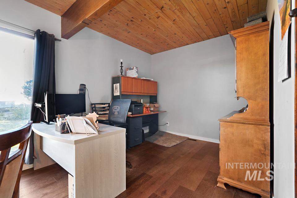 1825 Ne 17th Property Photo 9