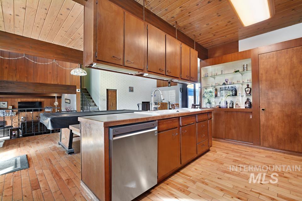 1825 Ne 17th Property Photo 13