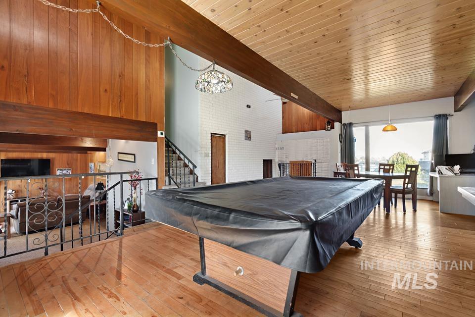 1825 Ne 17th Property Photo 15