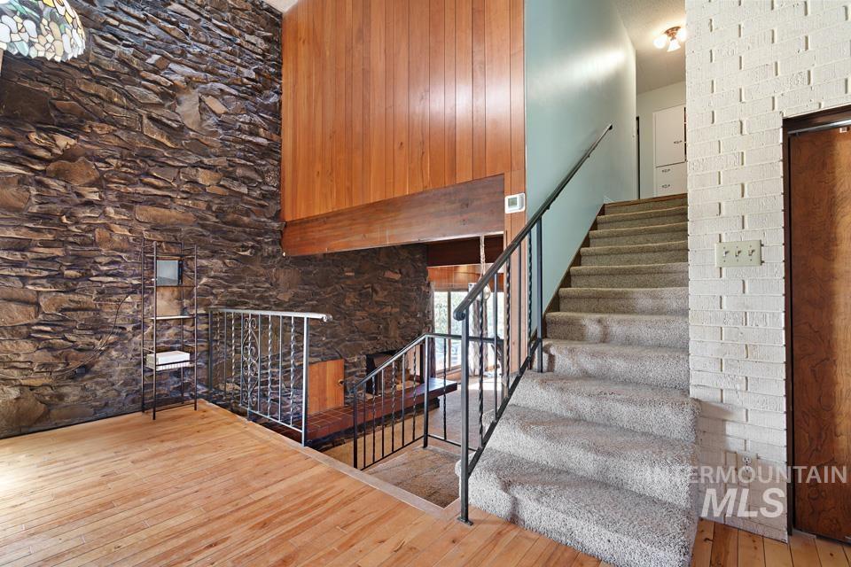 1825 Ne 17th Property Photo 16