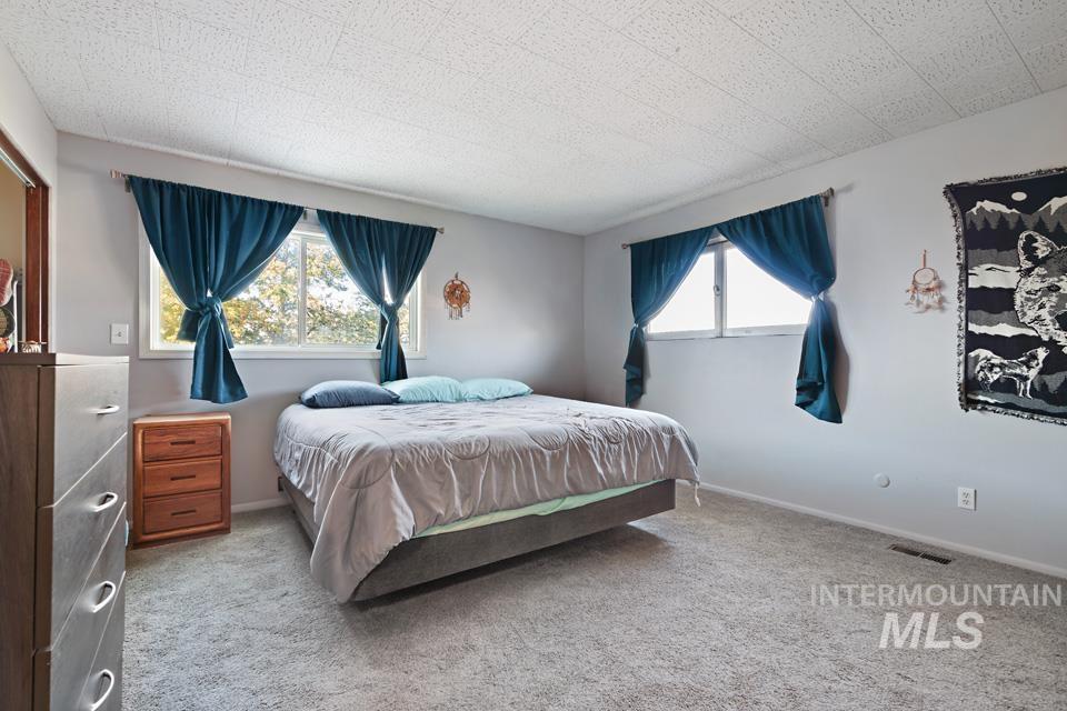 1825 Ne 17th Property Photo 17