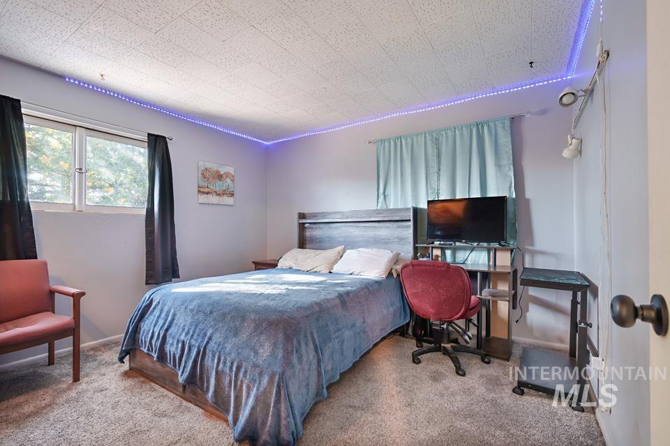 1825 Ne 17th Property Photo 20