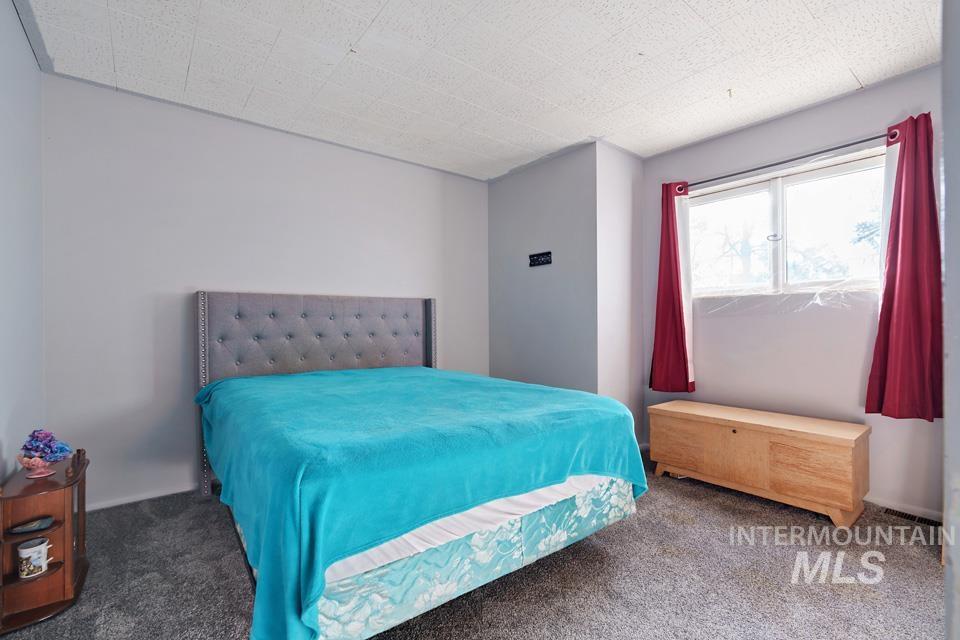 1825 Ne 17th Property Photo 21