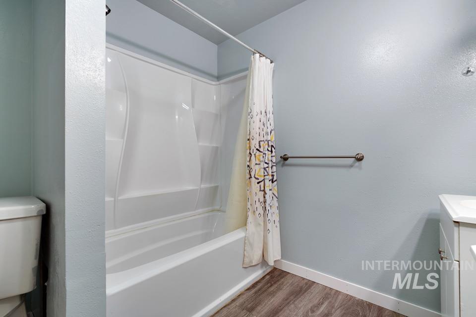 1825 Ne 17th Property Photo 23