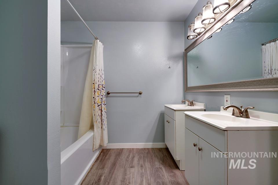 1825 Ne 17th Property Photo 24