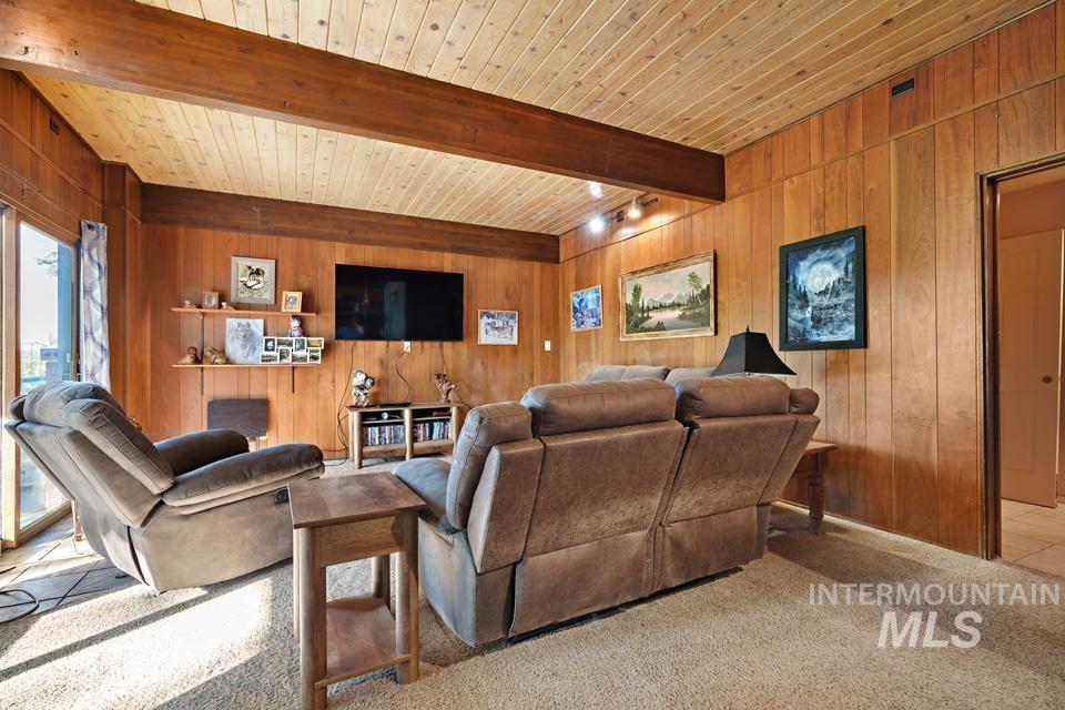 1825 Ne 17th Property Photo 27