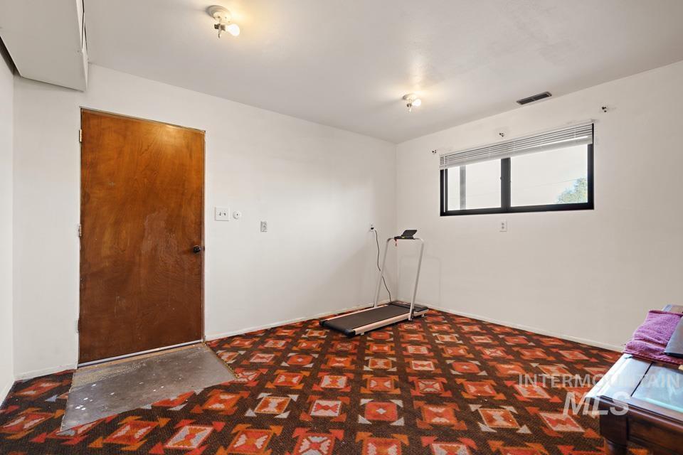 1825 Ne 17th Property Photo 30