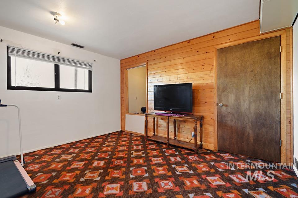 1825 Ne 17th Property Photo 31