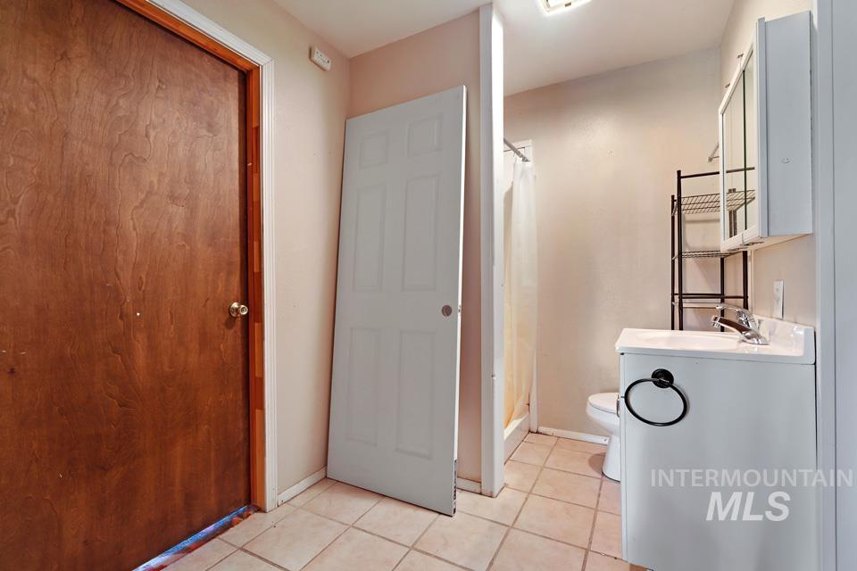 1825 Ne 17th Property Photo 32