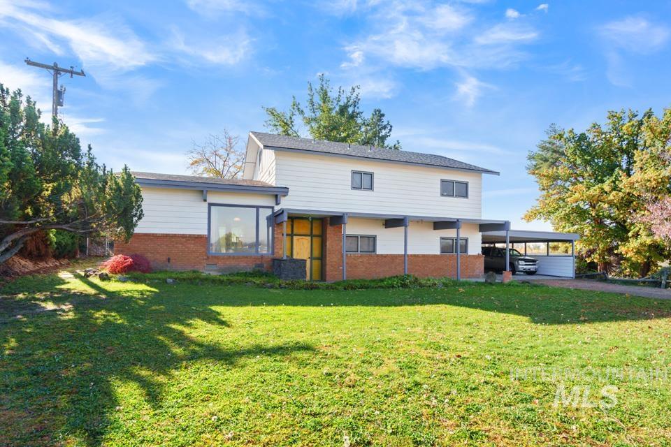 1825 Ne 17th Property Photo 33