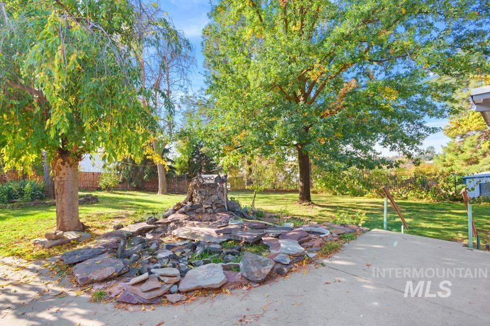 1825 Ne 17th Property Photo 35