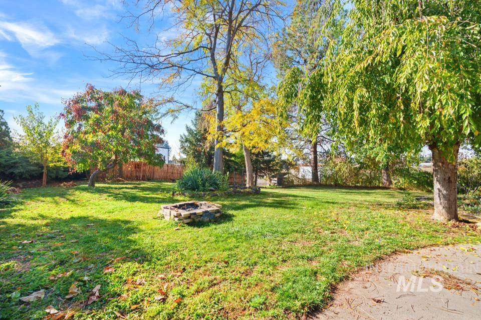 1825 Ne 17th Property Photo 36