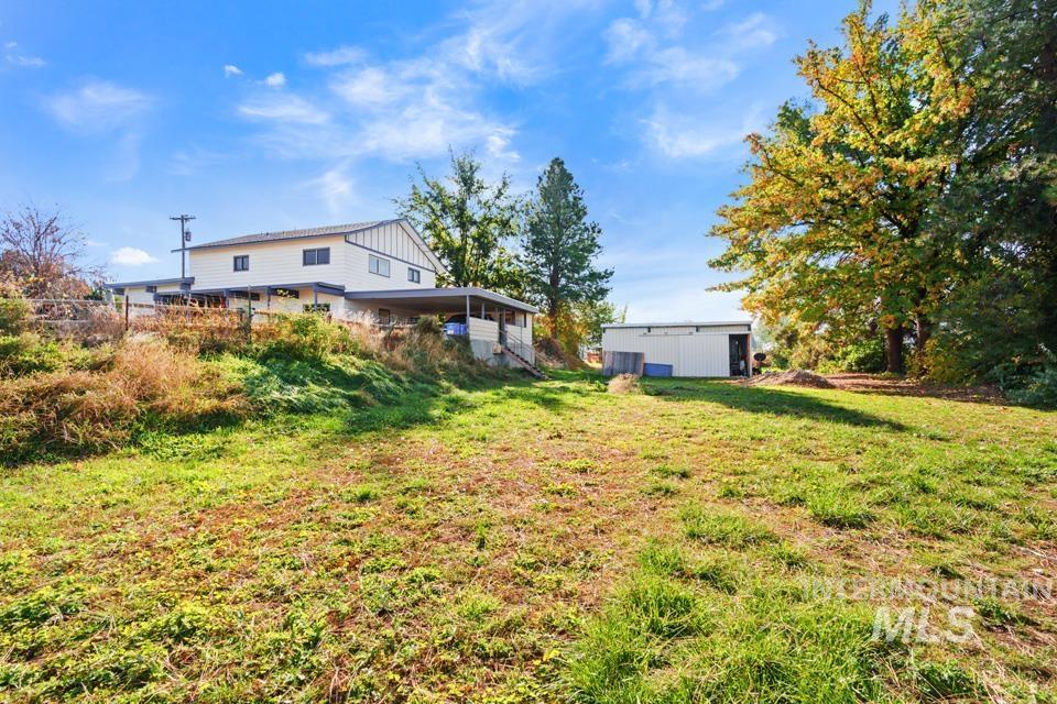 1825 Ne 17th Property Photo 37