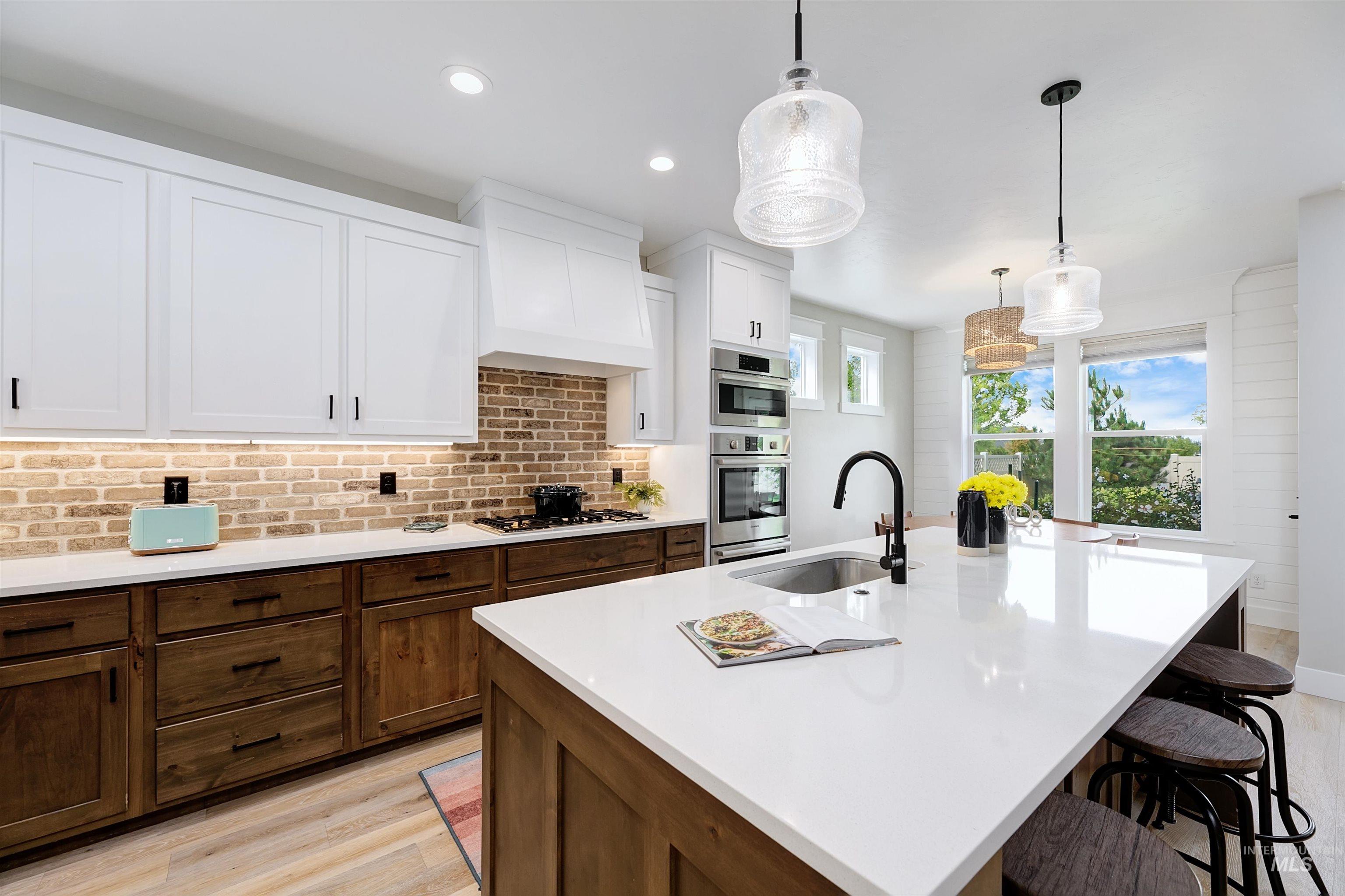 5463 N Exeter Way Property Photo 9