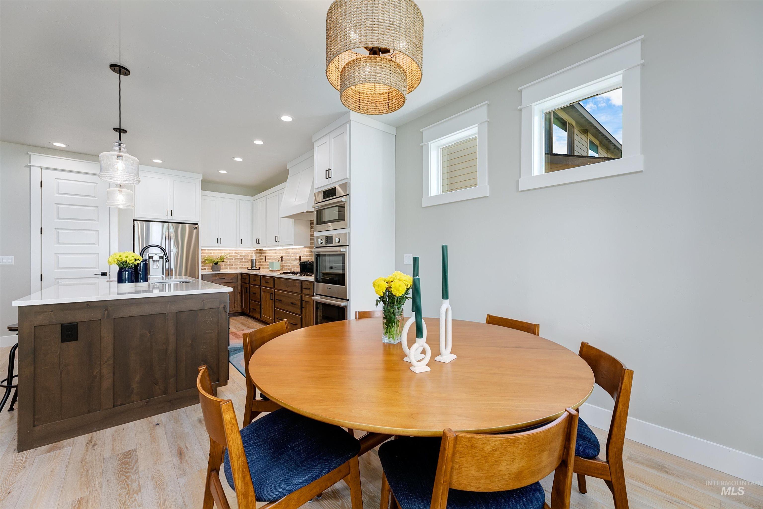 5463 N Exeter Way Property Photo 11