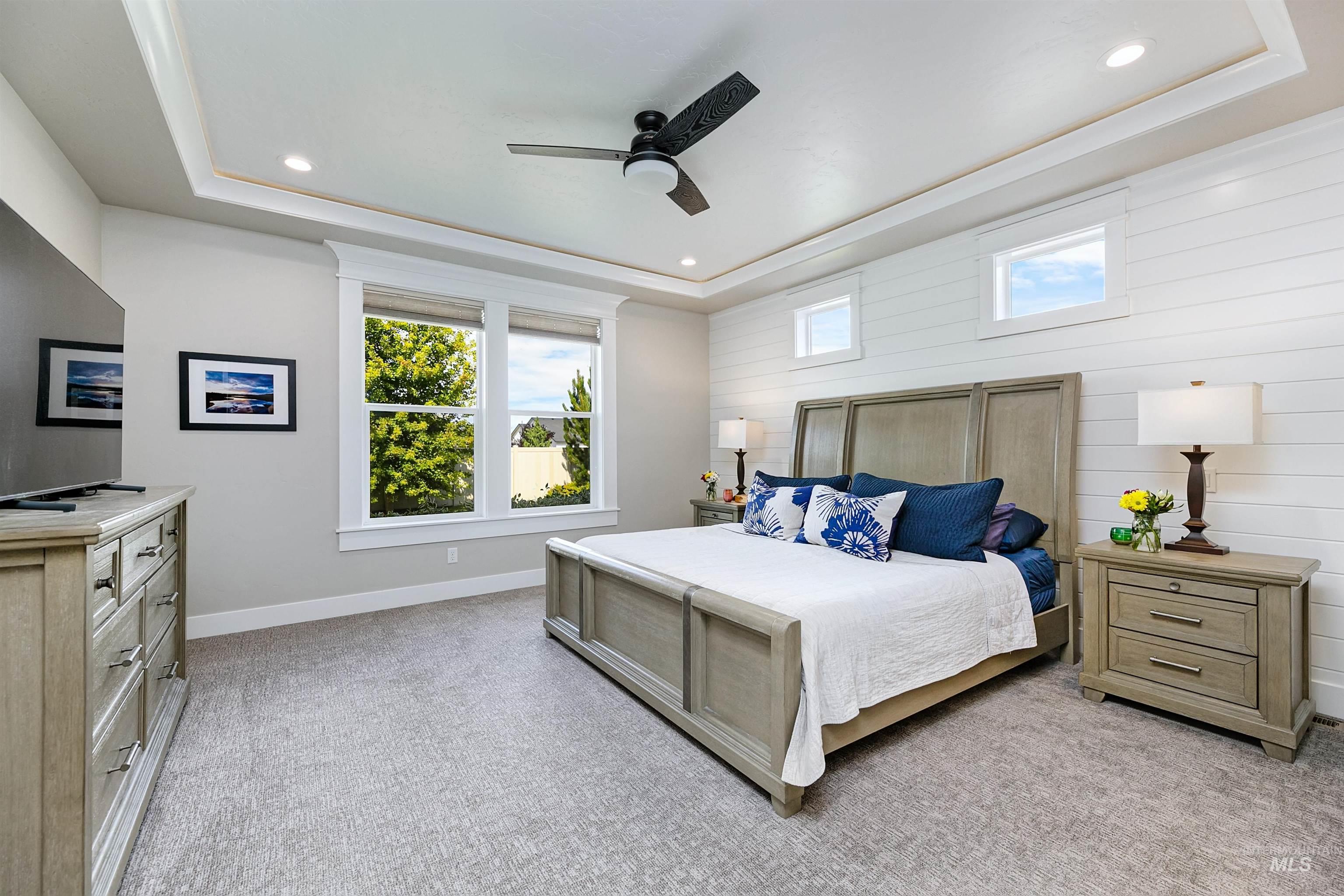 5463 N Exeter Way Property Photo 13