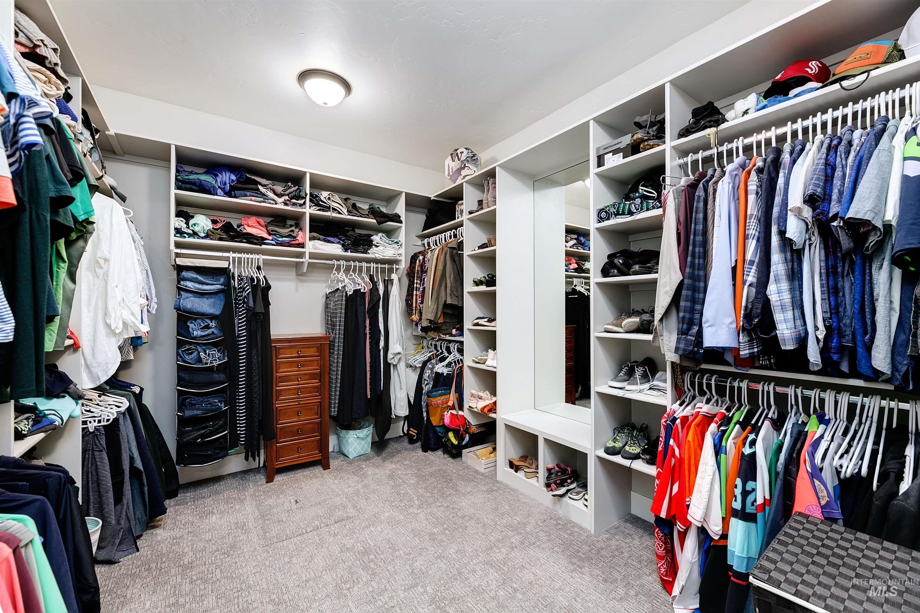 5463 N Exeter Way Property Photo 16