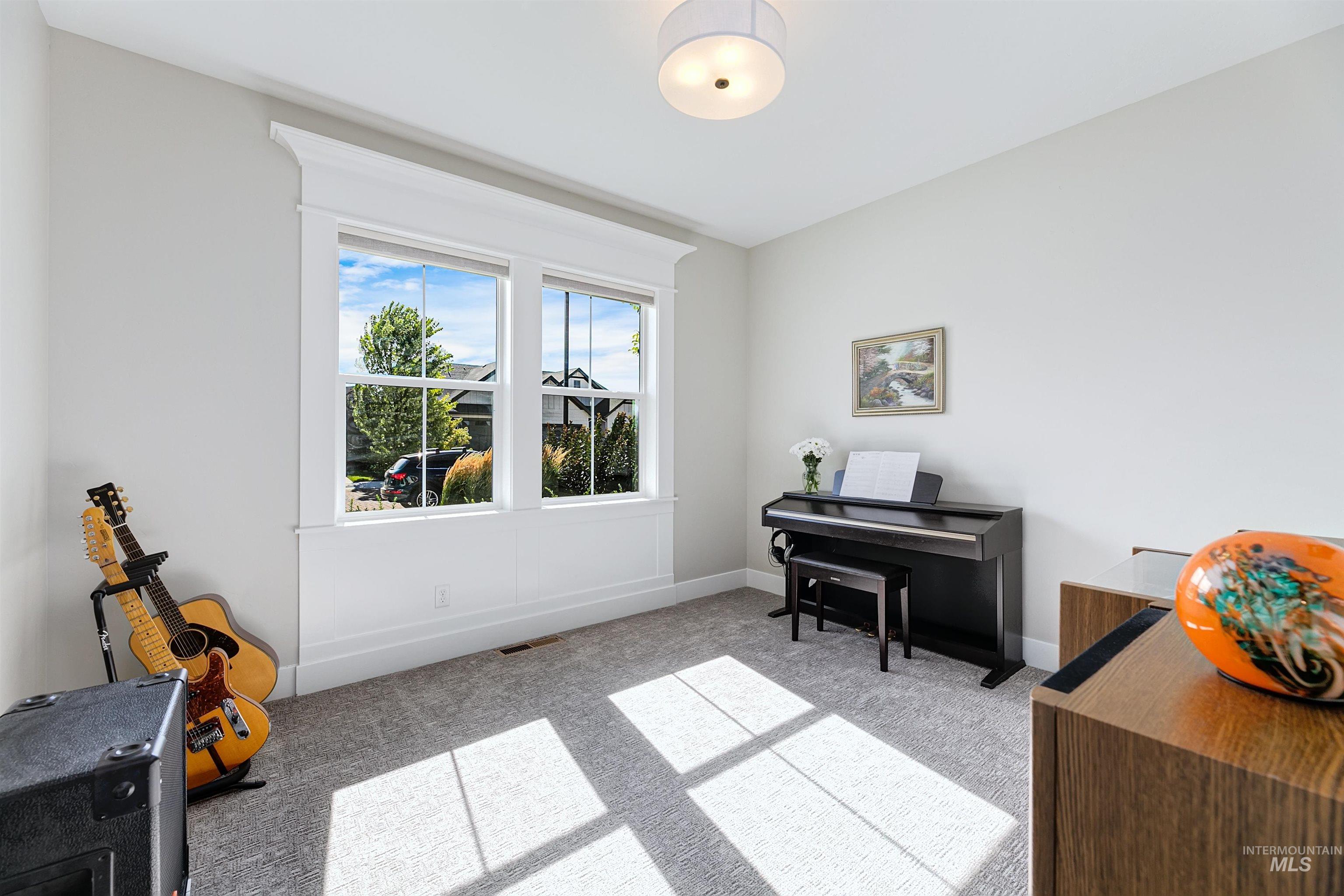 5463 N Exeter Way Property Photo 17