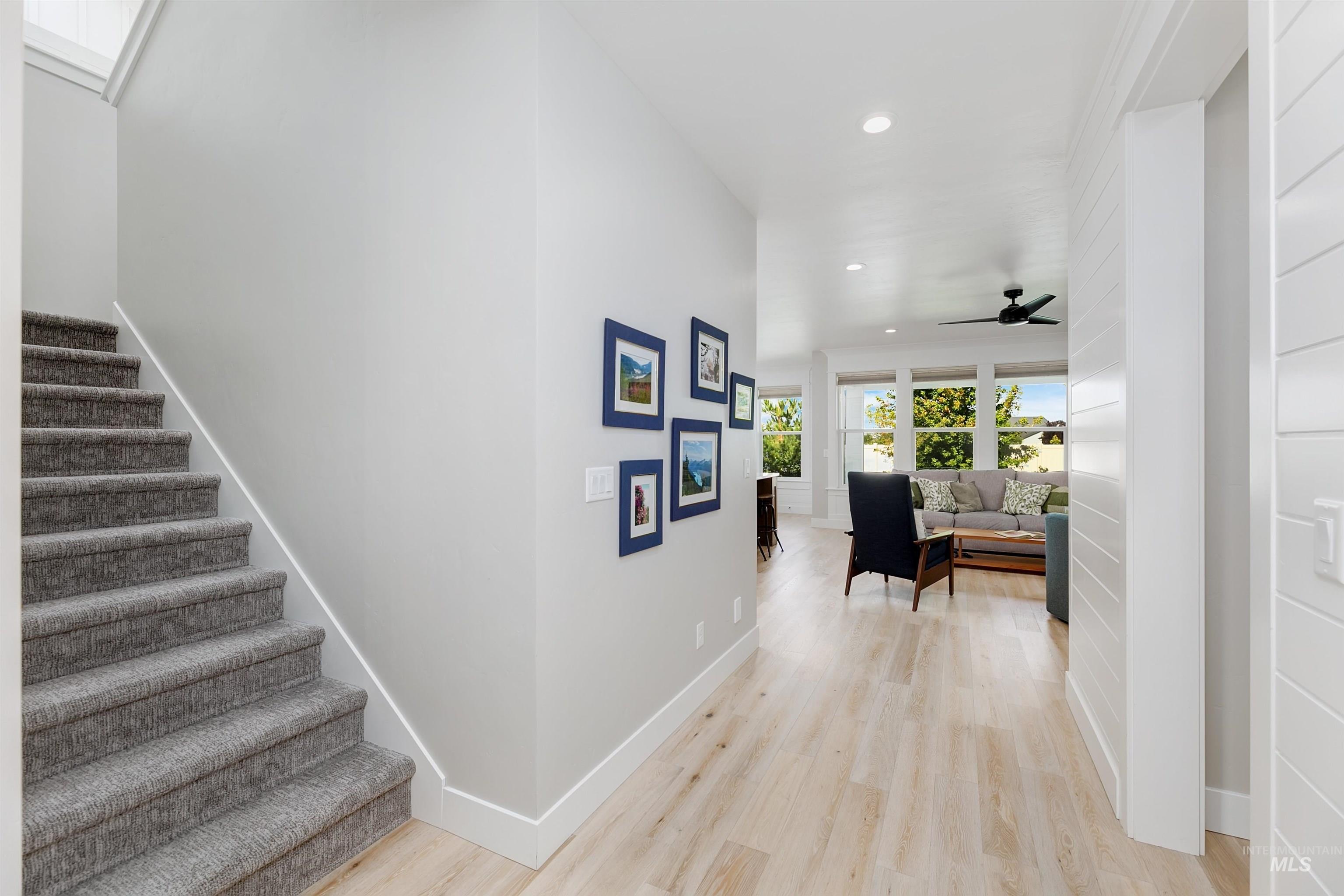 5463 N Exeter Way Property Photo 20