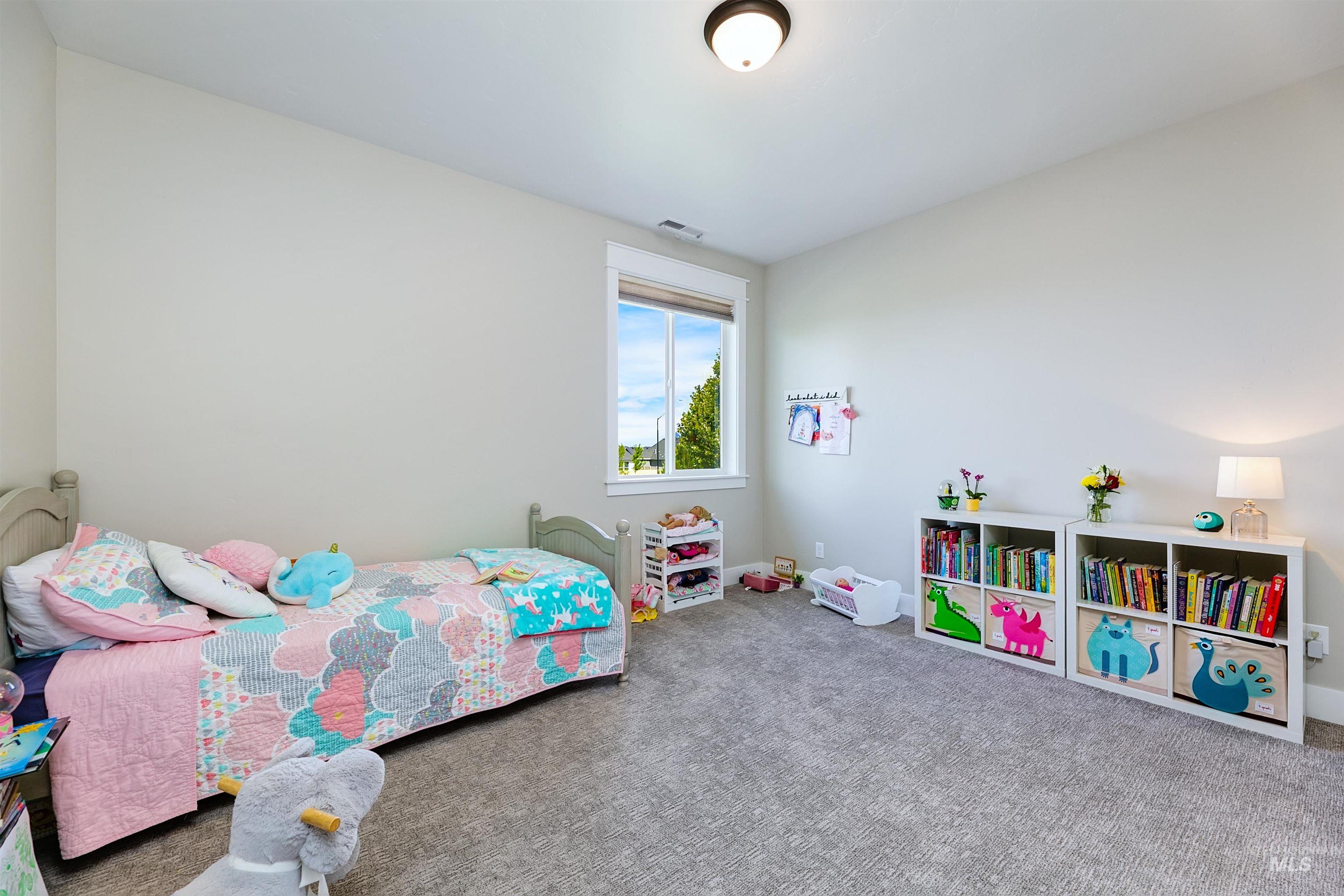 5463 N Exeter Way Property Photo 22