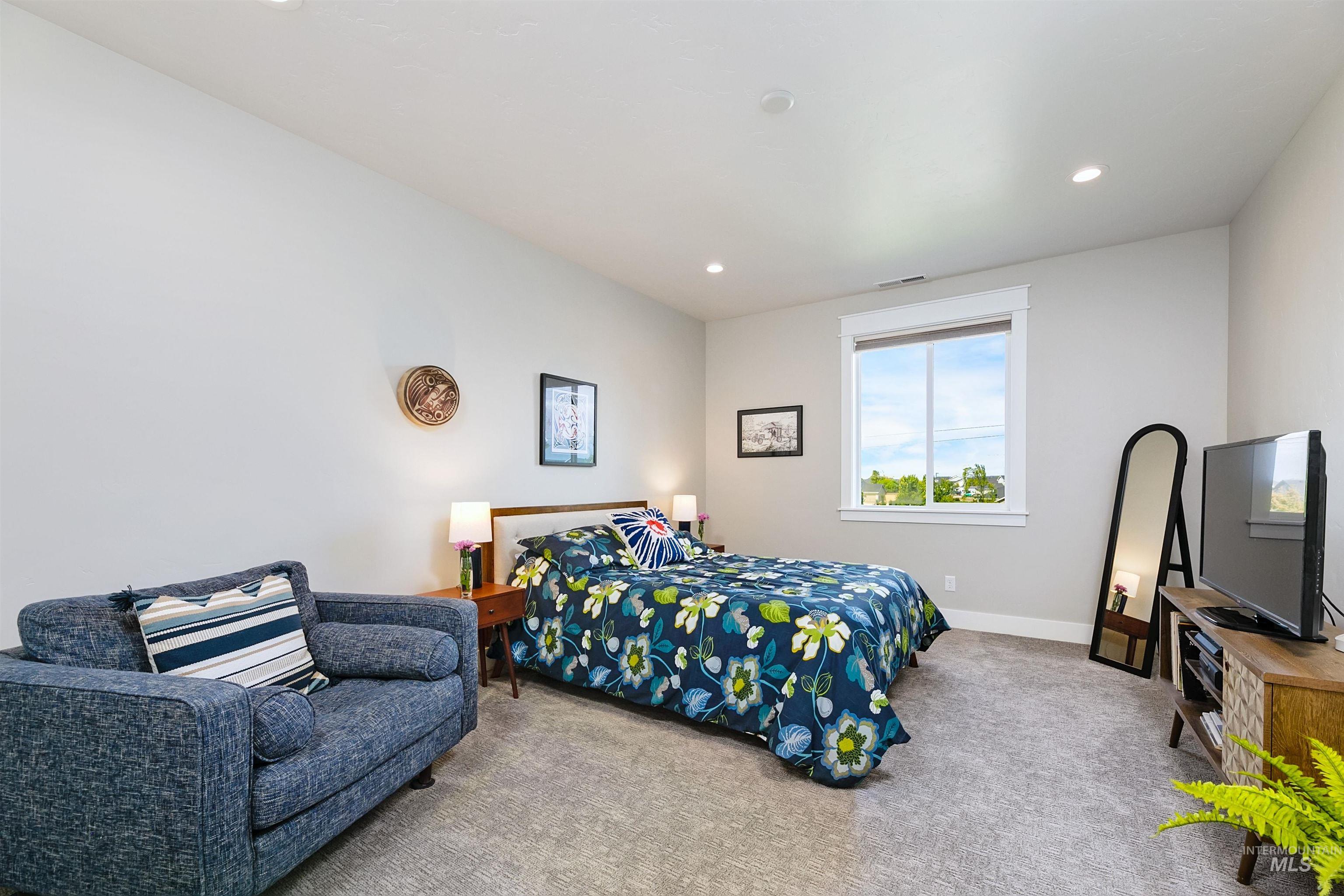 5463 N Exeter Way Property Photo 23