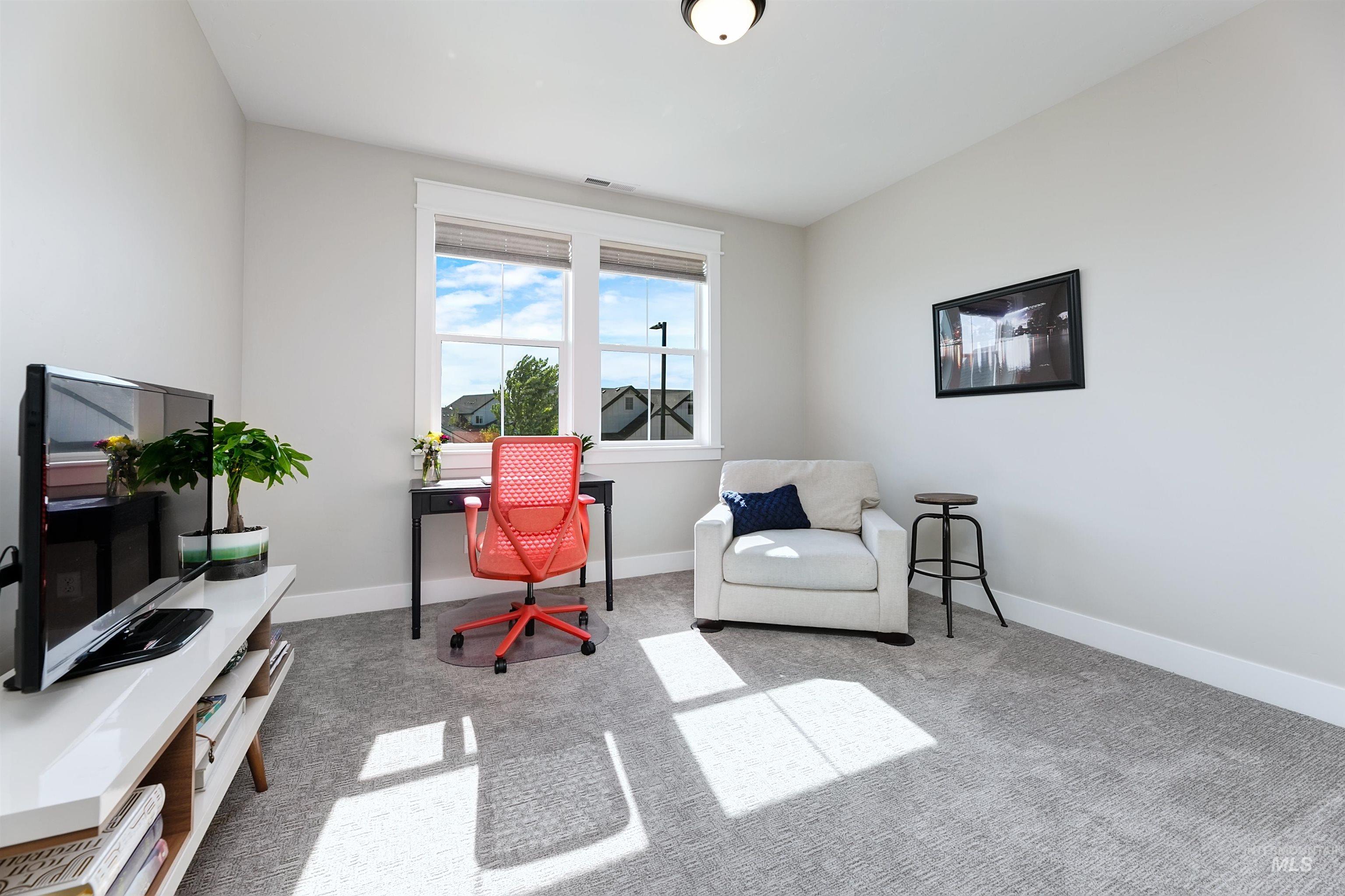 5463 N Exeter Way Property Photo 24