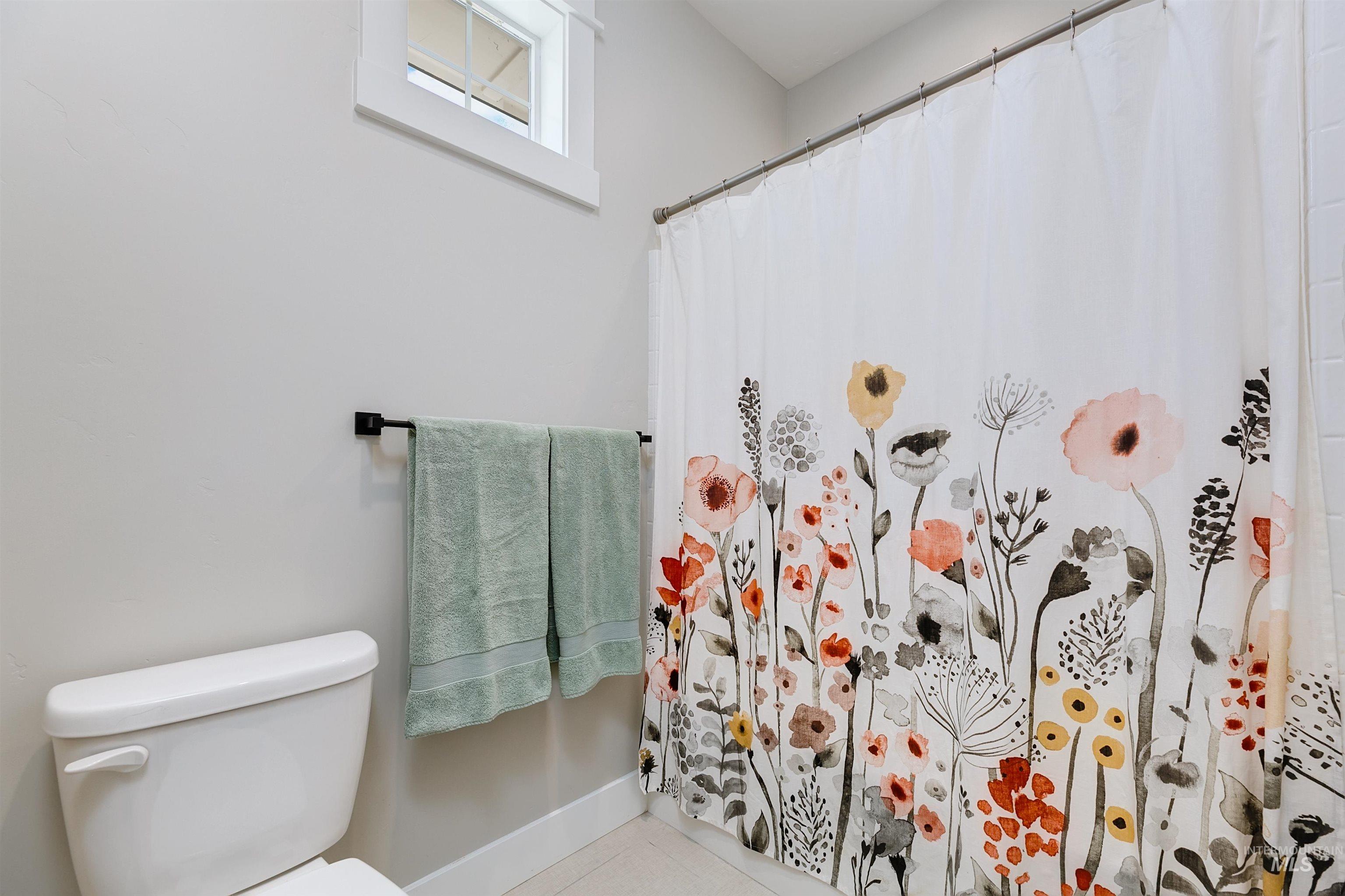 5463 N Exeter Way Property Photo 26