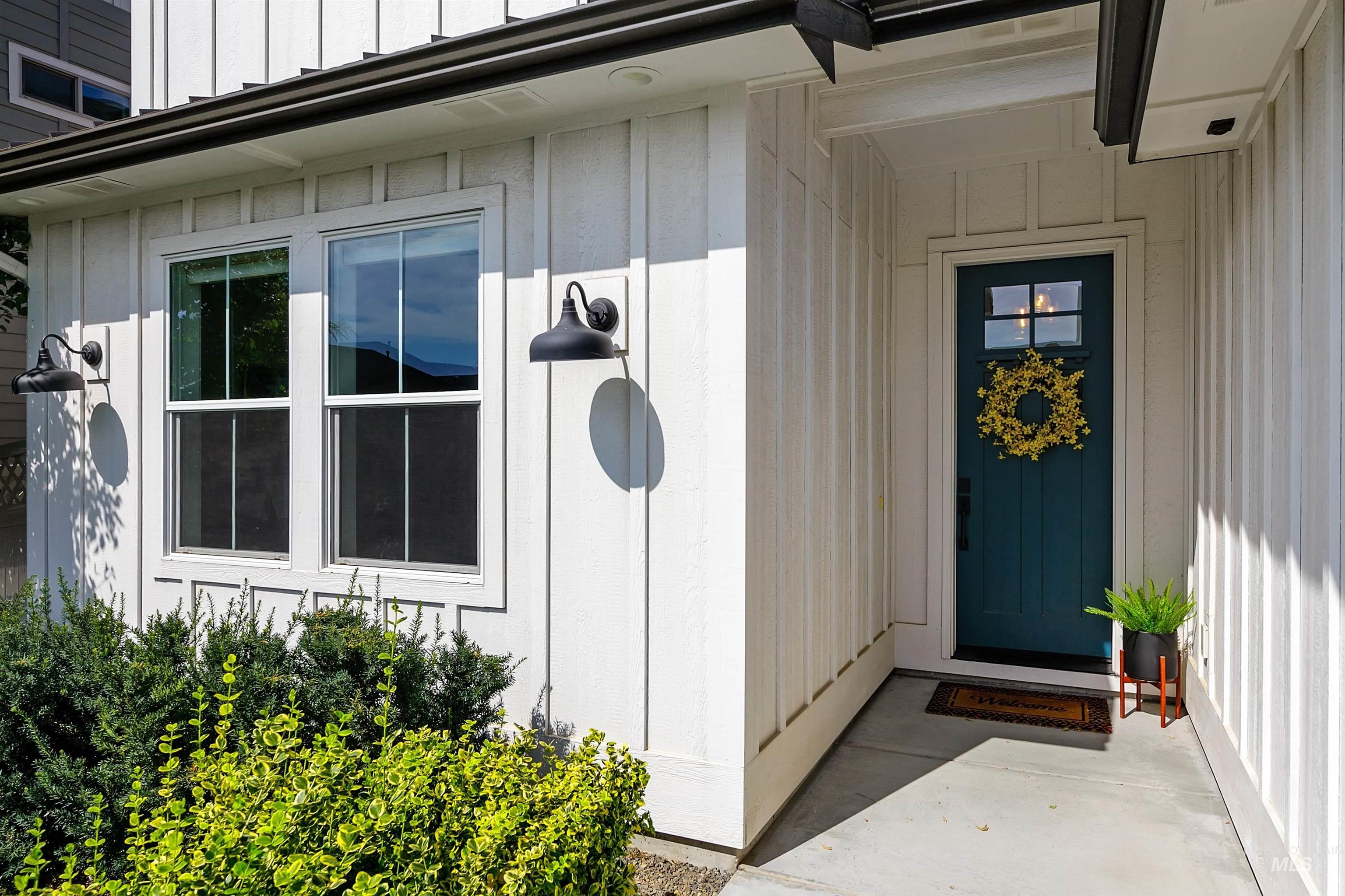 5463 N Exeter Way Property Photo 30