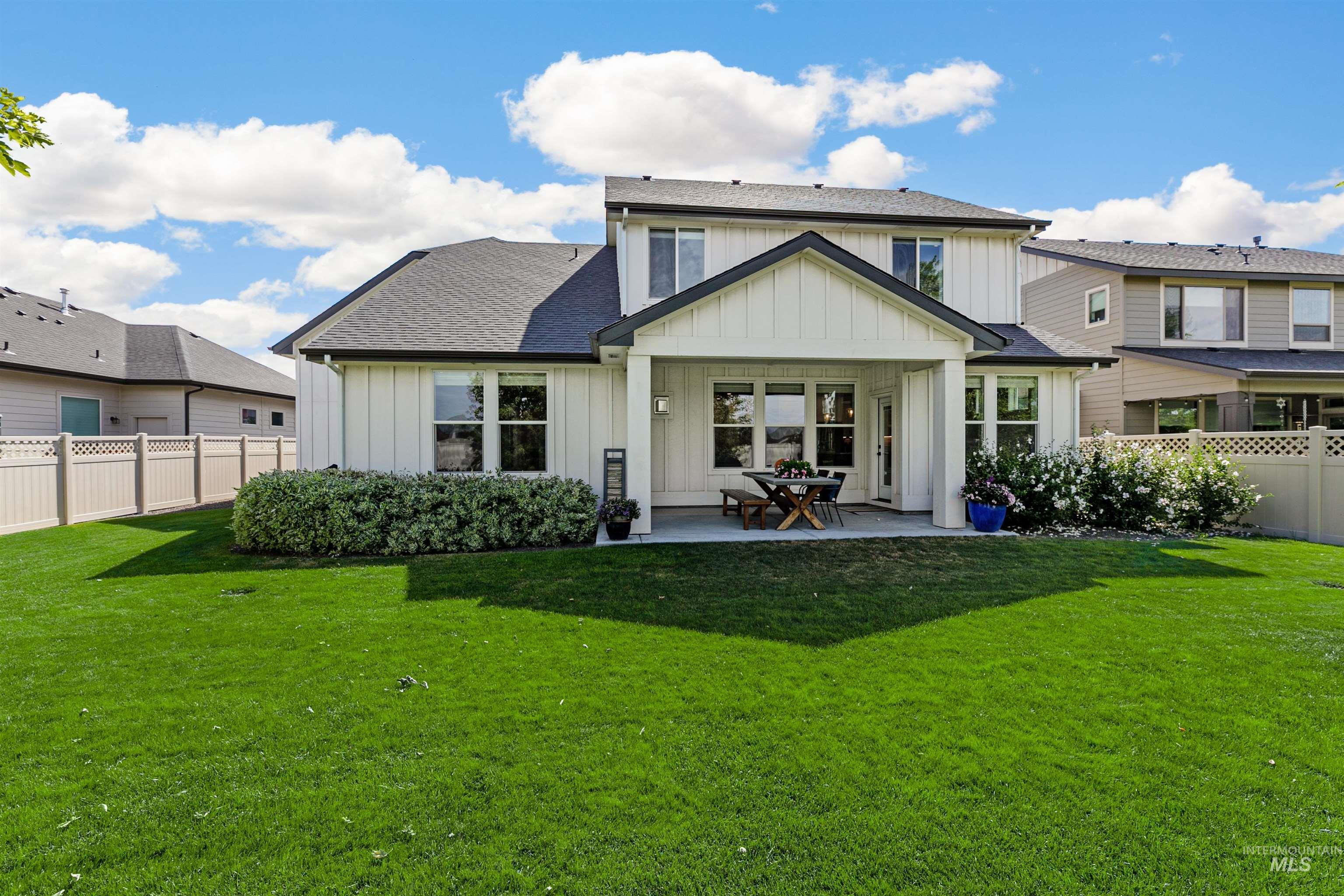 5463 N Exeter Way Property Photo 31