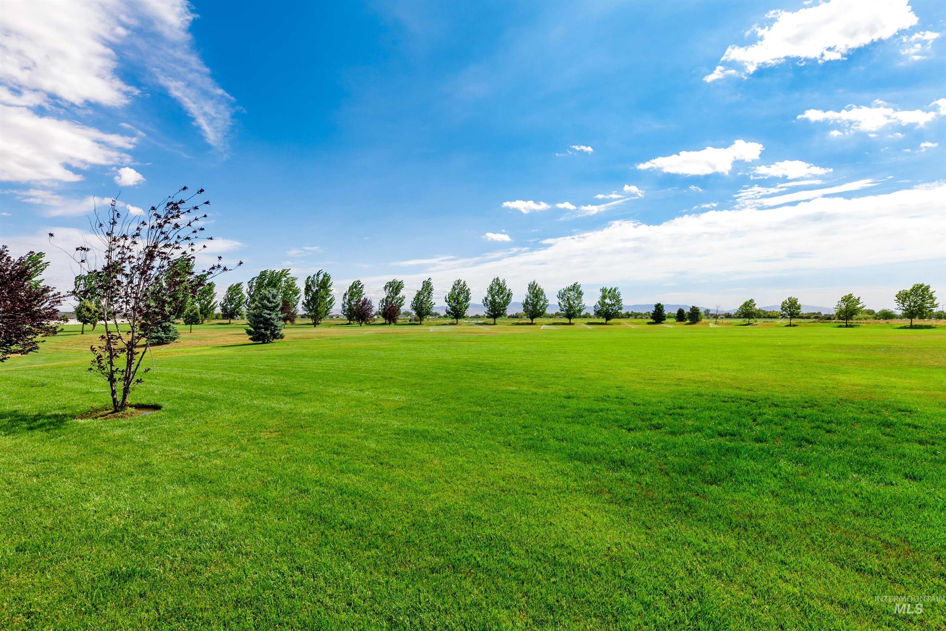 5463 N Exeter Way Property Photo 38