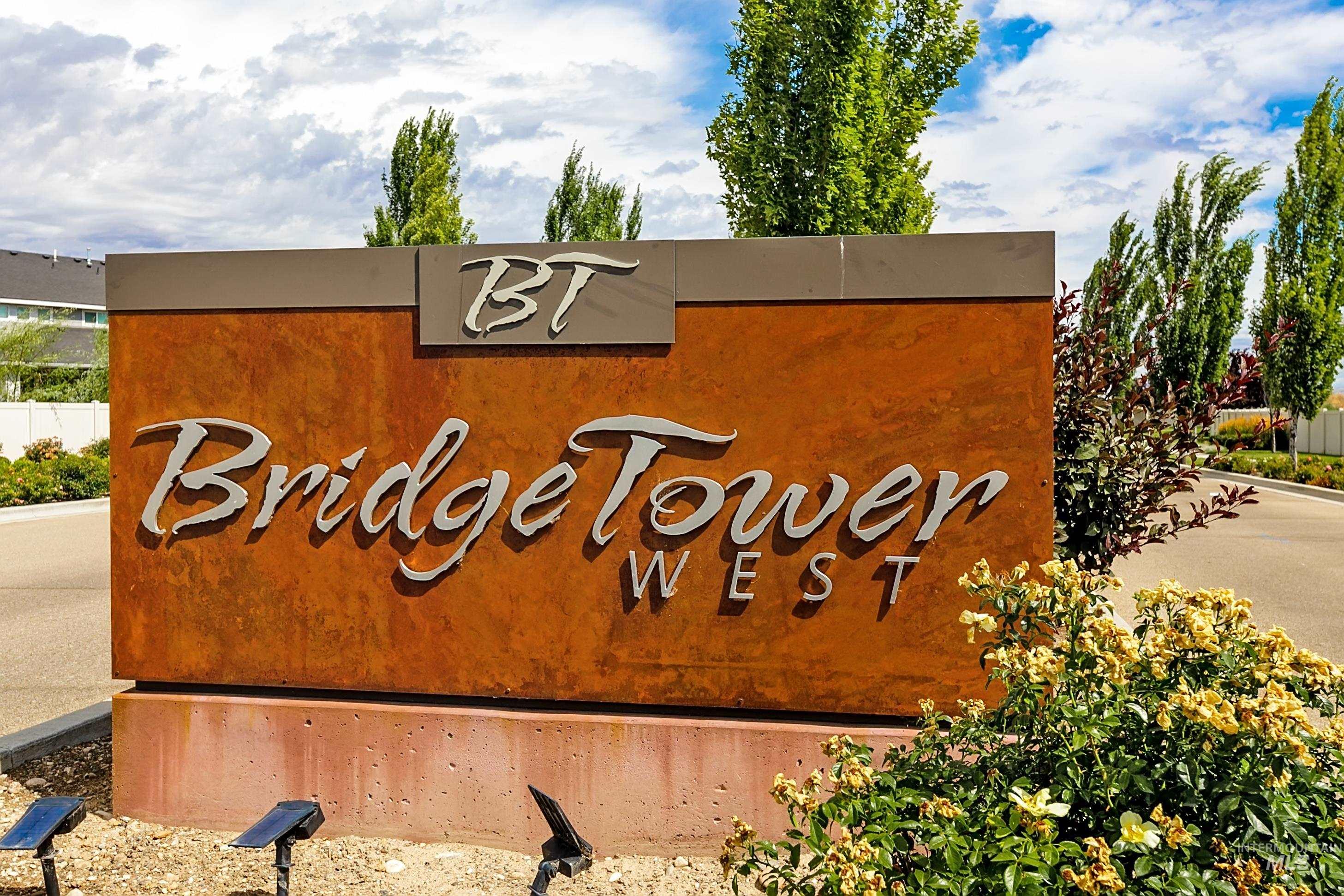 5463 N Exeter Way Property Photo 45