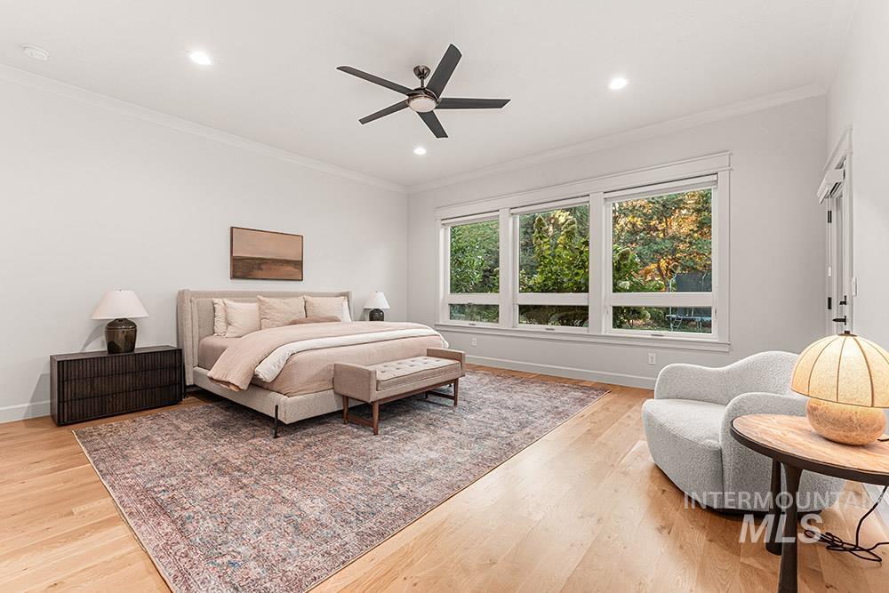 7207 N Pinseeker Pl Property Photo 13