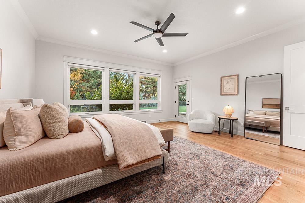 7207 N Pinseeker Pl Property Photo 14