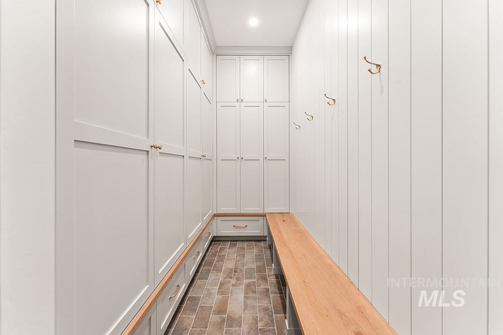 7207 N Pinseeker Pl Property Photo 19