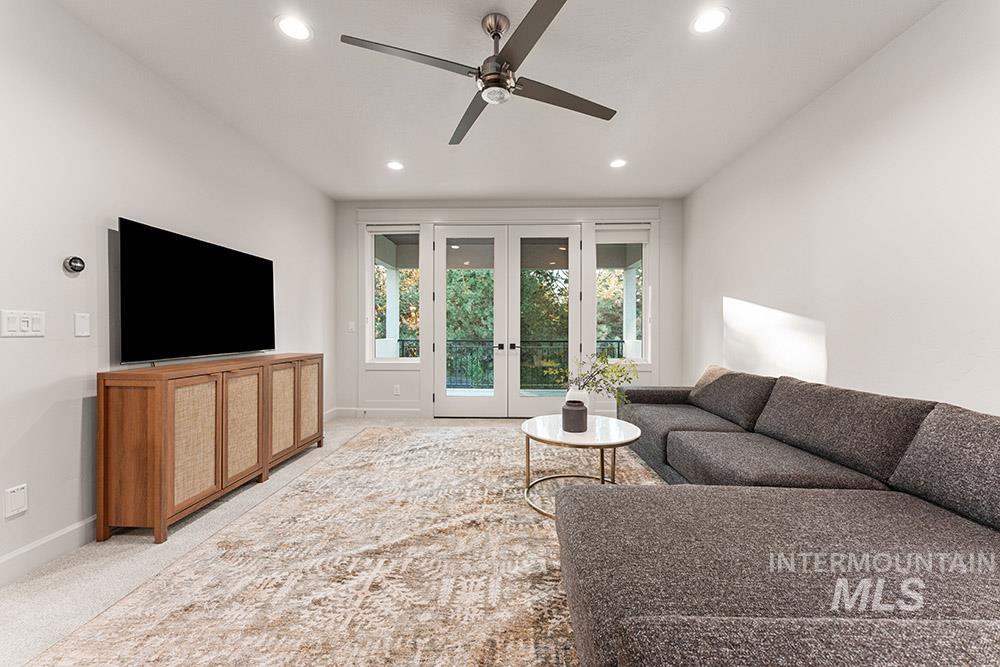 7207 N Pinseeker Pl Property Photo 21