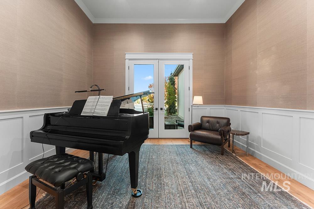 7207 N Pinseeker Pl Property Photo 23