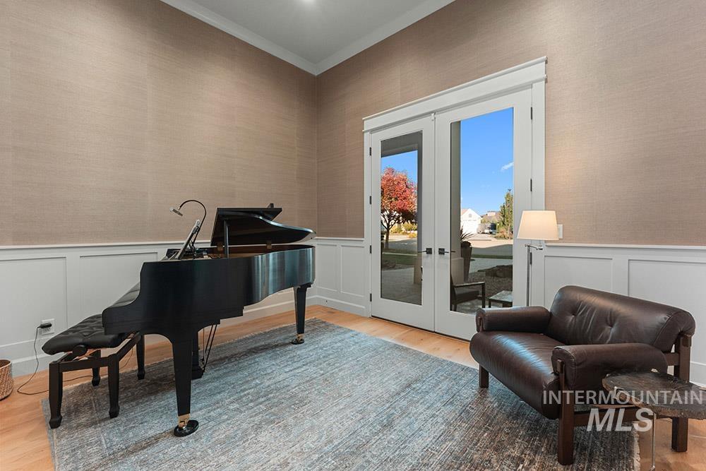 7207 N Pinseeker Pl Property Photo 24