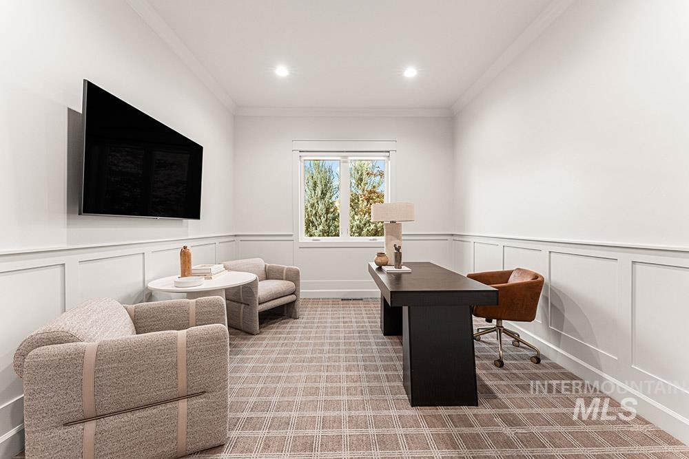 7207 N Pinseeker Pl Property Photo 25