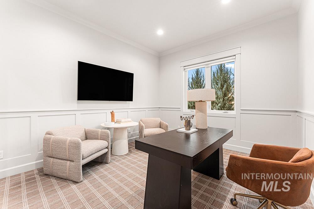 7207 N Pinseeker Pl Property Photo 26