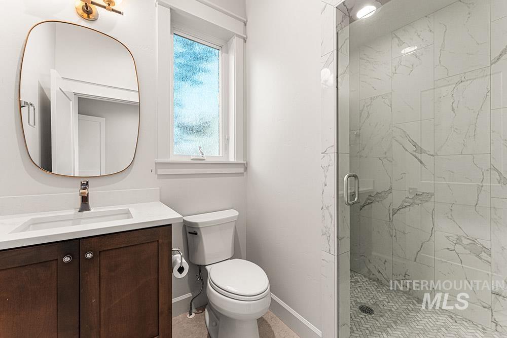 7207 N Pinseeker Pl Property Photo 29