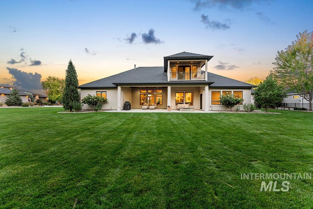 7207 N Pinseeker Pl Property Photo 41