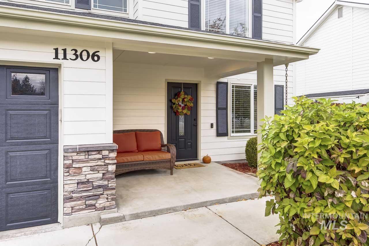 11306 W Brandi Ln Property Photo 3