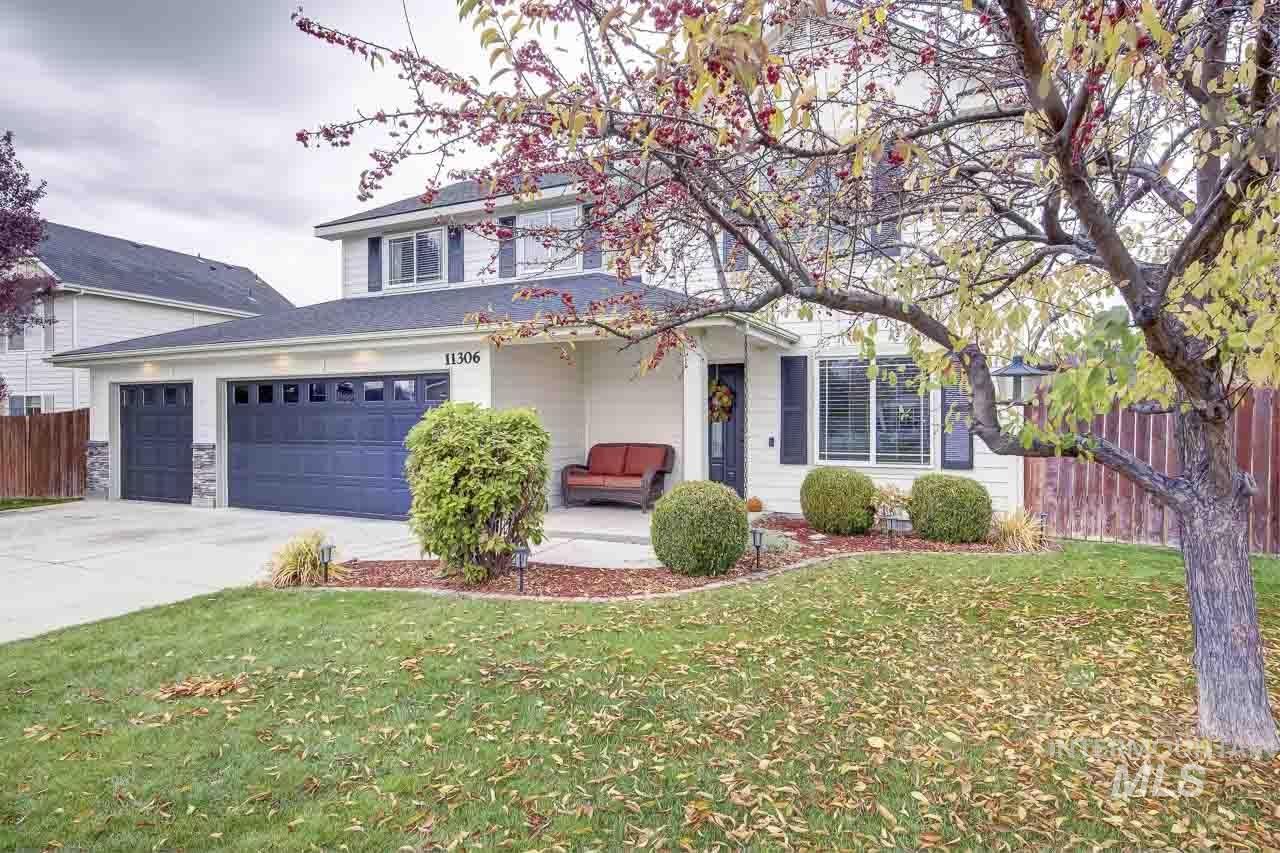 11306 W Brandi Ln Property Photo 4