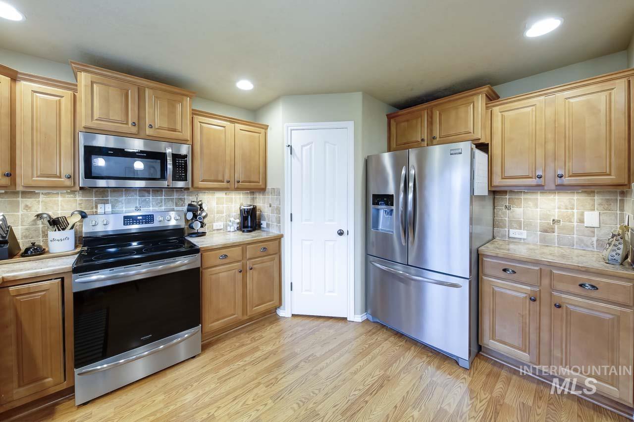 11306 W Brandi Ln Property Photo 8