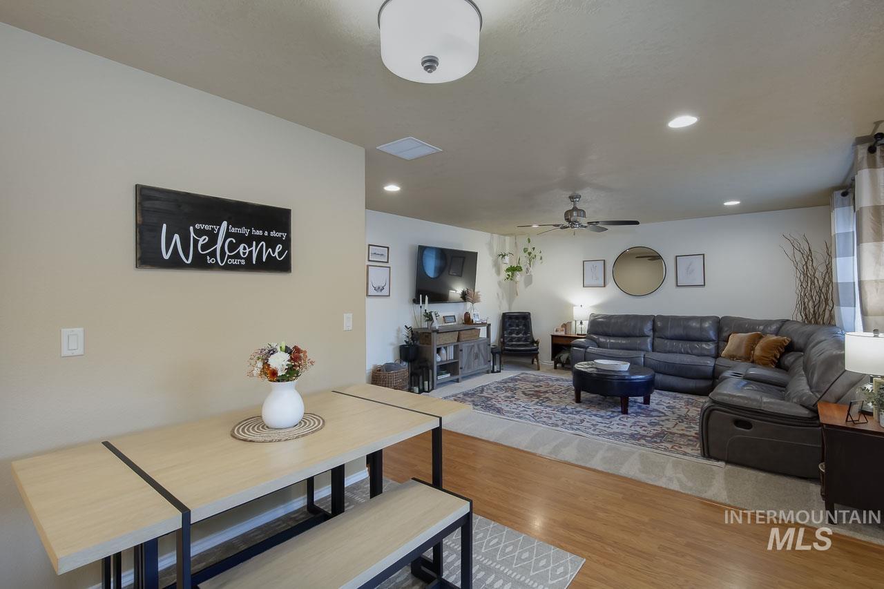 11306 W Brandi Ln Property Photo 10